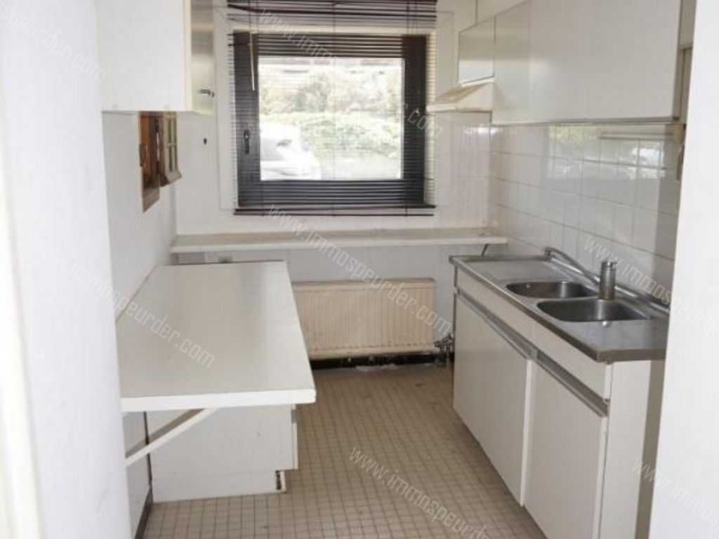 Appartement in Heverlee - 606418 - Celestijnenlaan 63-0001, 3001 Heverlee