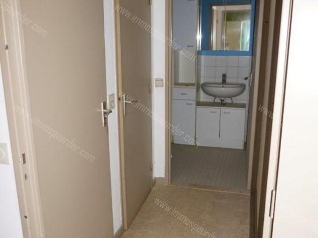 Appartement in Heverlee - 606418 - Celestijnenlaan 63-0001, 3001 Heverlee