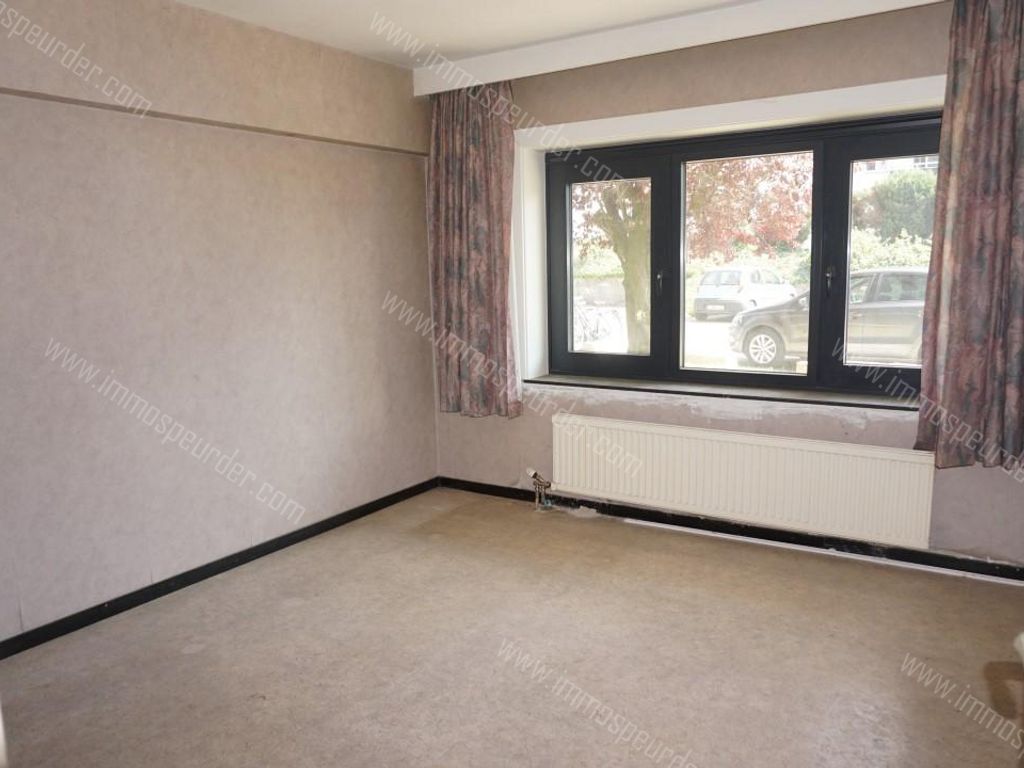 Appartement in Heverlee - 606418 - Celestijnenlaan 63-0001, 3001 Heverlee