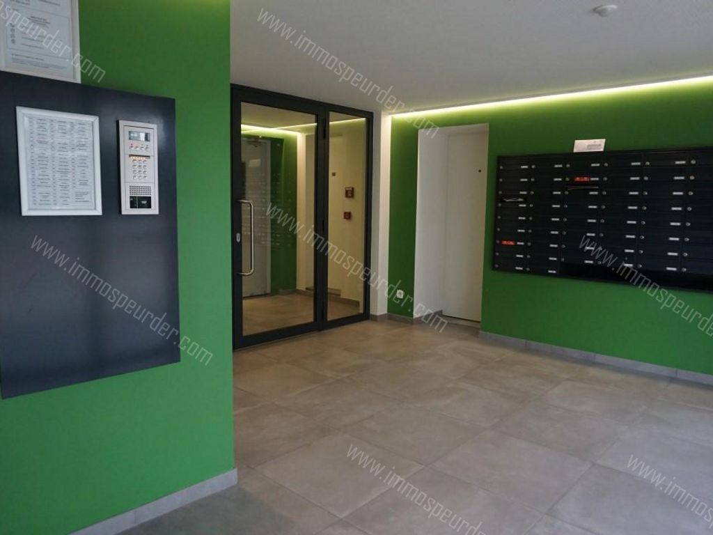 Appartement in Heverlee - 606418 - Celestijnenlaan 63-0001, 3001 Heverlee