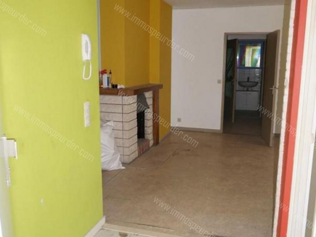 Appartement in Heverlee - 606418 - Celestijnenlaan 63-0001, 3001 Heverlee