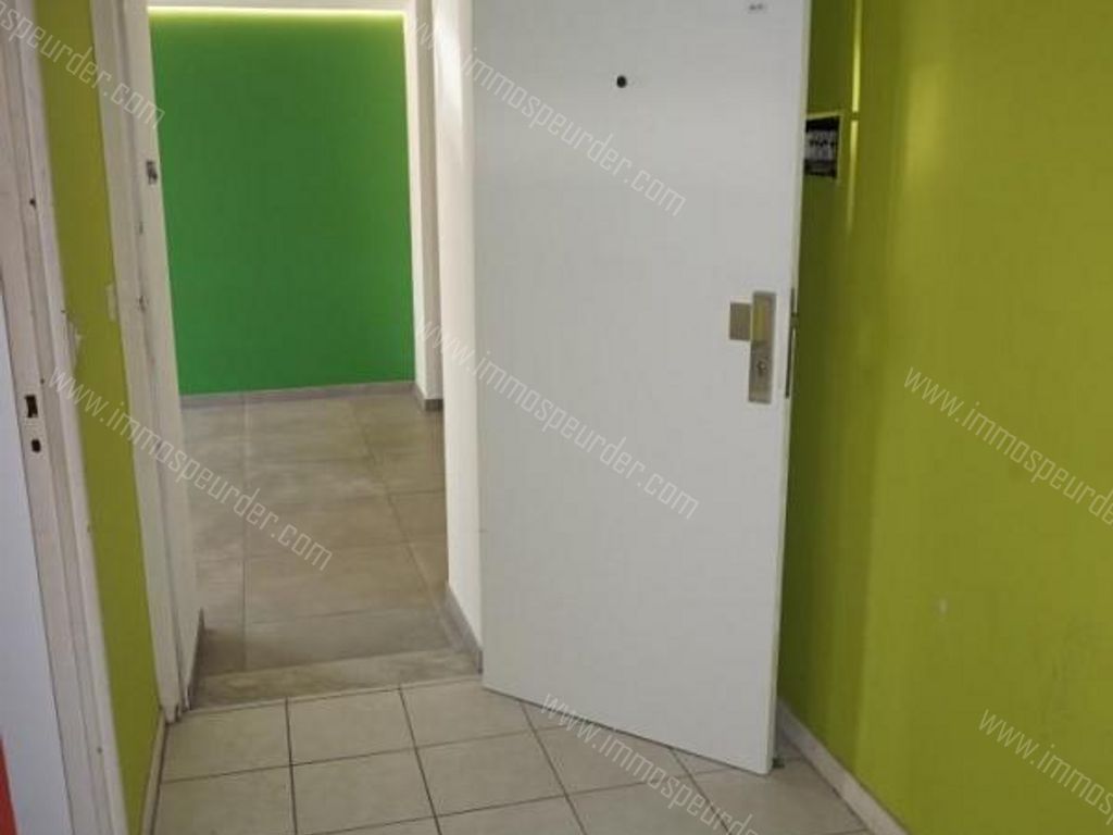 Appartement in Heverlee - 606418 - Celestijnenlaan 63-0001, 3001 Heverlee