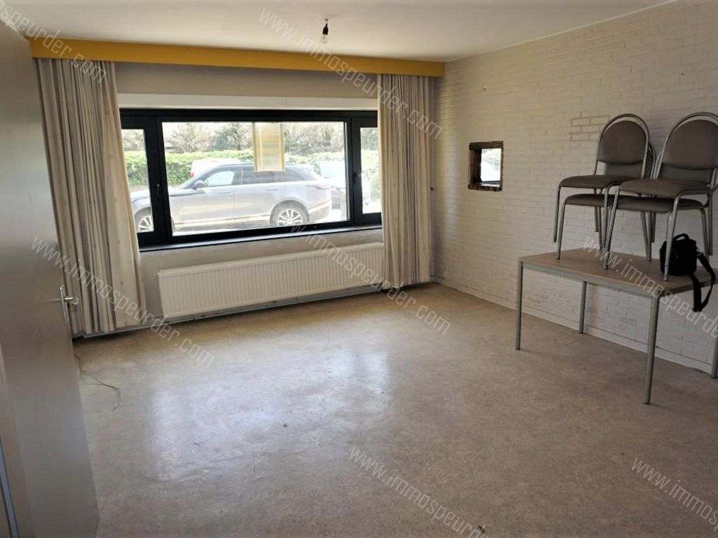 Appartement in Heverlee - 606418 - Celestijnenlaan 63-0001, 3001 Heverlee