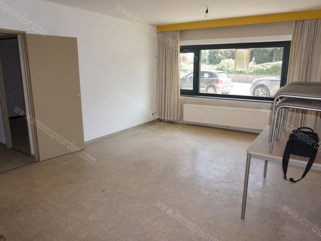Appartement in Heverlee - 606418 - Celestijnenlaan 63-0001, 3001 Heverlee