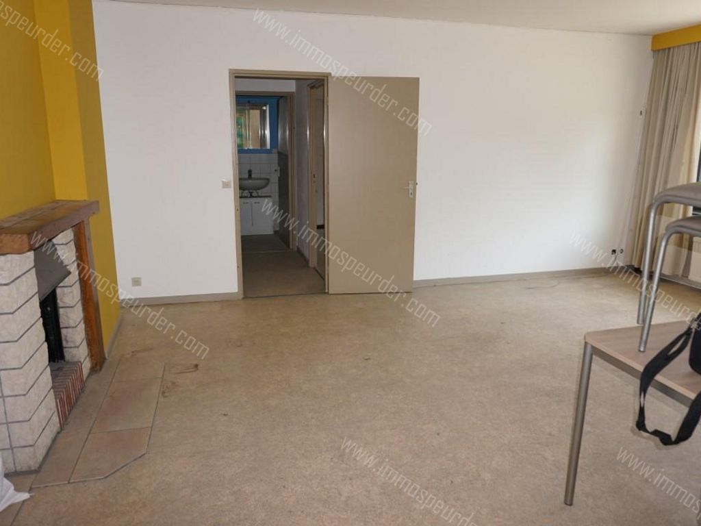 Appartement in Heverlee - 606418 - Celestijnenlaan 63-0001, 3001 Heverlee