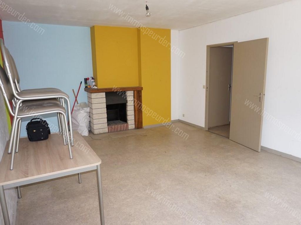 Appartement in Heverlee - 606418 - Celestijnenlaan 63-0001, 3001 Heverlee