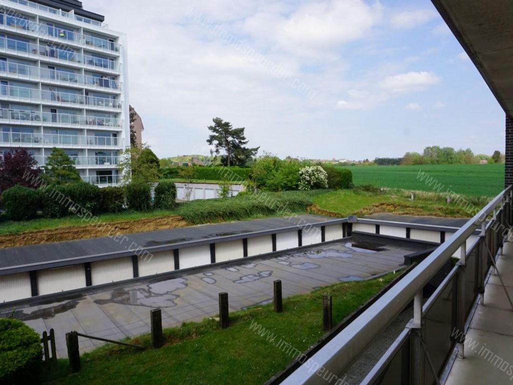 Appartement in Heverlee - 606422 - IJzerenmolenstraat 150-0201, 3001 Heverlee