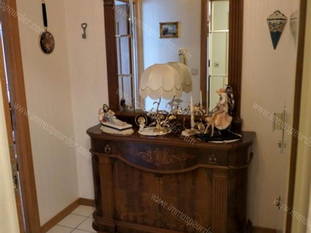 Appartement in Heverlee - 606422 - IJzerenmolenstraat 150-0201, 3001 Heverlee