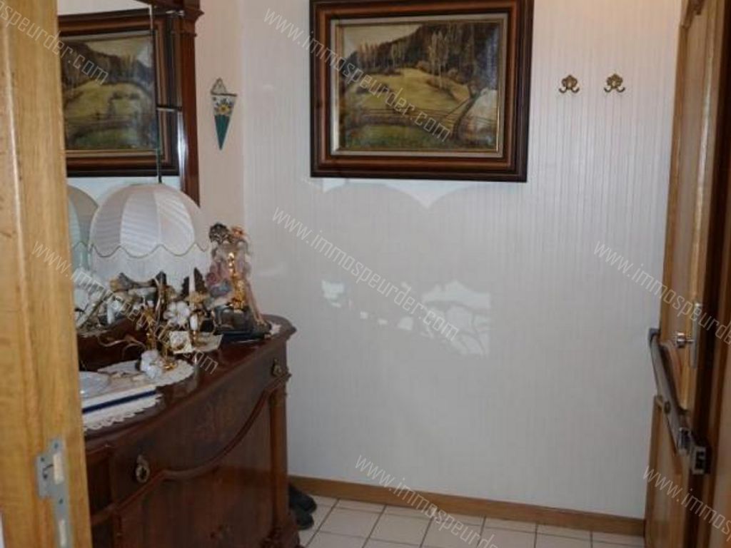 Appartement in Heverlee - 606422 - IJzerenmolenstraat 150-0201, 3001 Heverlee