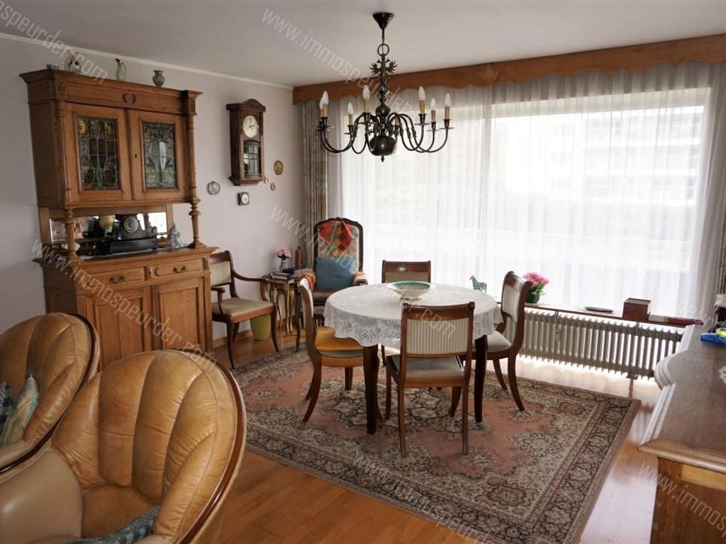 Appartement in Heverlee - 606422 - IJzerenmolenstraat 150-0201, 3001 Heverlee