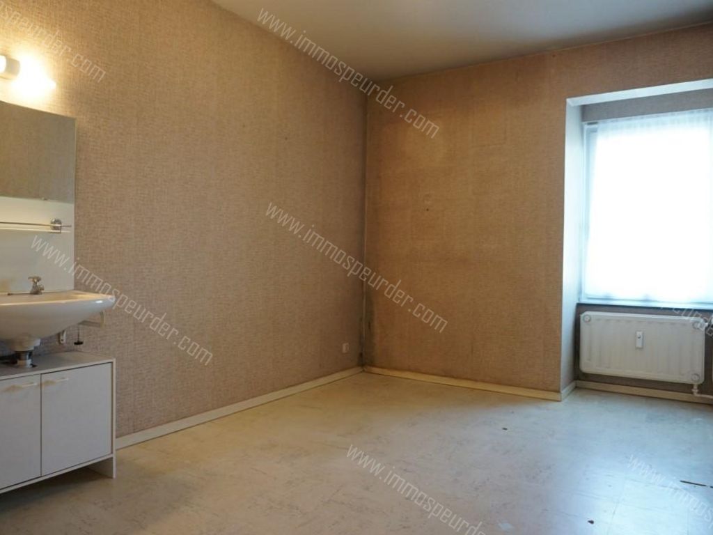 Appartement in Heverlee - 606425 - Wijngaardlaan 17-0302, 3001 Heverlee