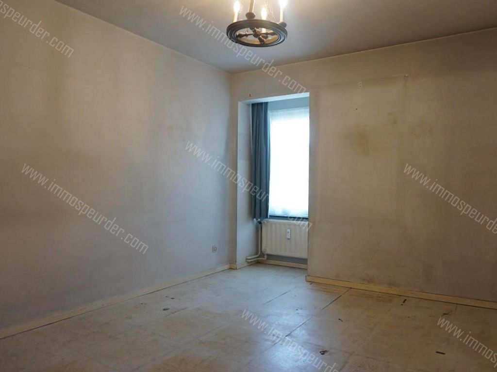 Appartement in Heverlee - 606425 - Wijngaardlaan 17-0302, 3001 Heverlee