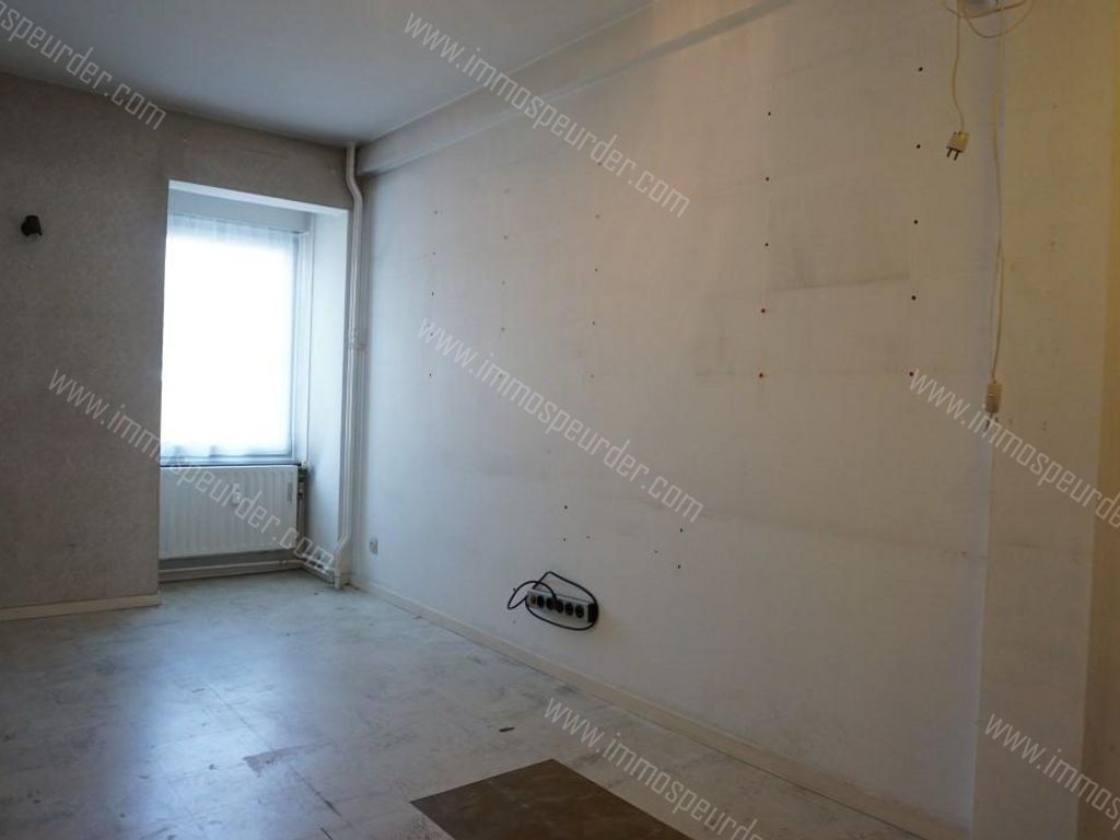 Appartement in Heverlee - 606425 - Wijngaardlaan 17-0302, 3001 Heverlee