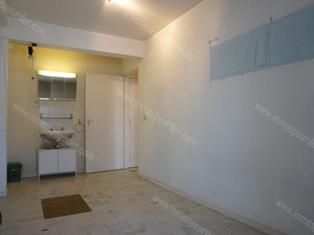 Appartement in Heverlee - 606425 - Wijngaardlaan 17-0302, 3001 Heverlee