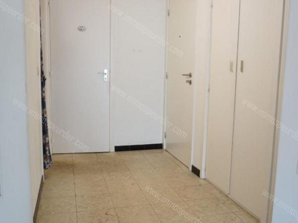 Appartement in Heverlee - 606425 - Wijngaardlaan 17-0302, 3001 Heverlee