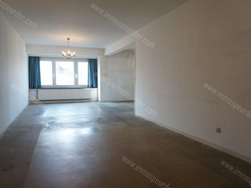 Appartement in Heverlee - 606425 - Wijngaardlaan 17-0302, 3001 Heverlee