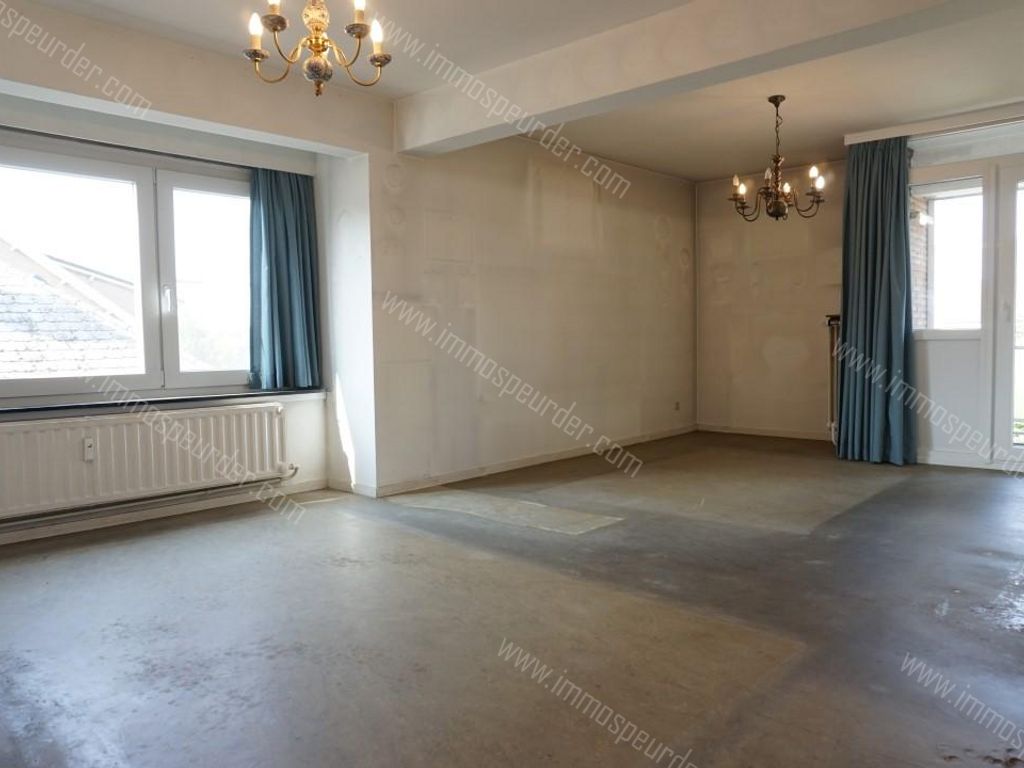 Appartement in Heverlee - 606425 - Wijngaardlaan 17-0302, 3001 Heverlee