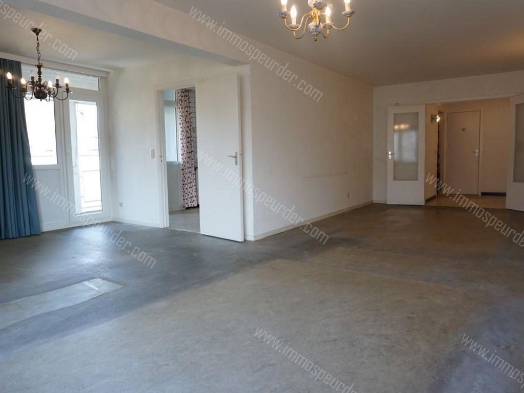Appartement in Heverlee - 606425 - Wijngaardlaan 17-0302, 3001 Heverlee