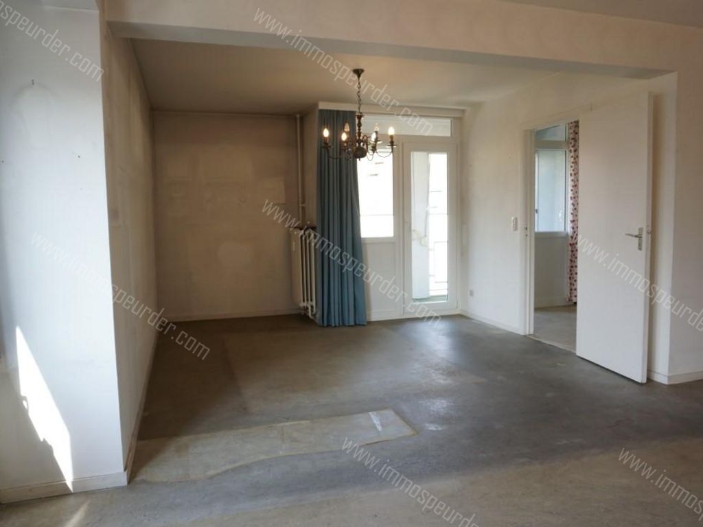 Appartement in Heverlee - 606425 - Wijngaardlaan 17-0302, 3001 Heverlee