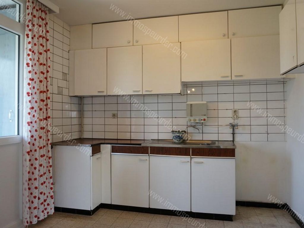 Appartement in Heverlee - 606425 - Wijngaardlaan 17-0302, 3001 Heverlee