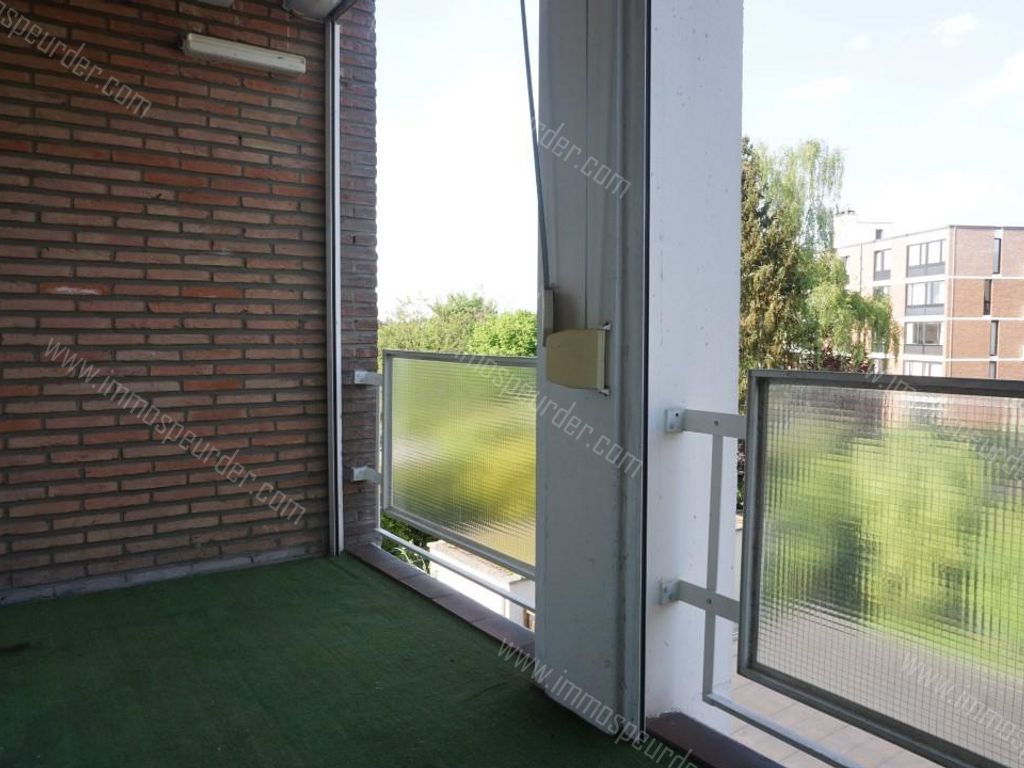 Appartement in Heverlee - 606425 - Wijngaardlaan 17-0302, 3001 Heverlee