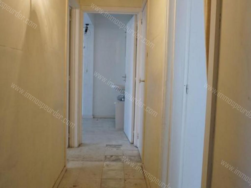 Appartement in Heverlee - 606425 - Wijngaardlaan 17-0302, 3001 Heverlee