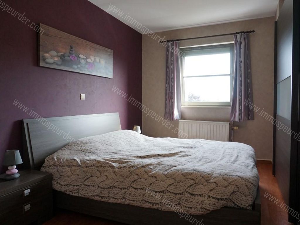 Appartement in Heverlee - 606428 - Groenveldstraat 63-0201, 3001 Heverlee