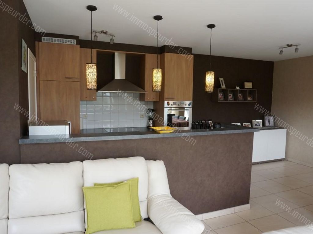 Appartement in Heverlee - 606428 - Groenveldstraat 63-0201, 3001 Heverlee