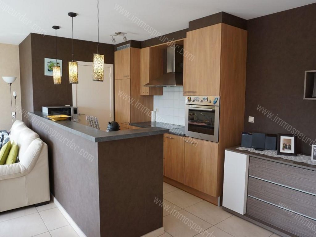 Appartement in Heverlee - 606428 - Groenveldstraat 63-0201, 3001 Heverlee