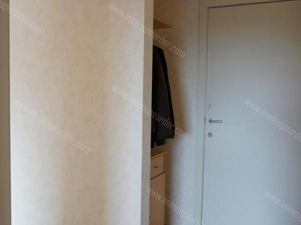 Appartement in Heverlee - 606428 - Groenveldstraat 63-0201, 3001 Heverlee