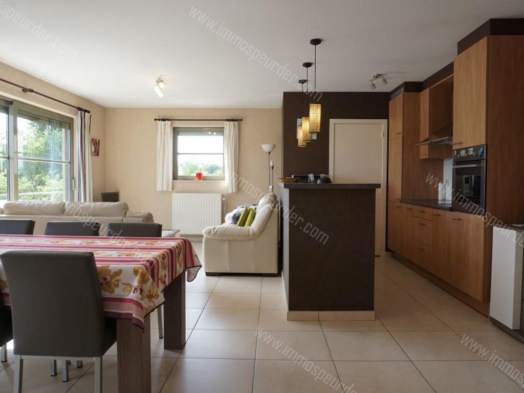 Appartement in Heverlee - 606428 - Groenveldstraat 63-0201, 3001 Heverlee