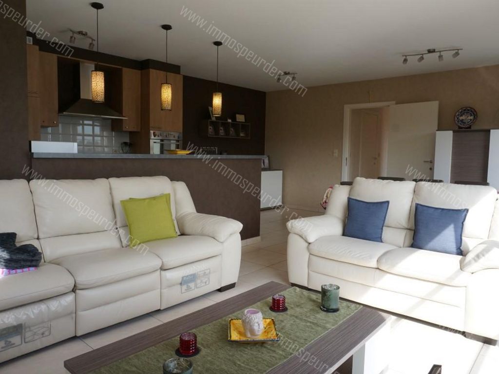 Appartement in Heverlee - 606428 - Groenveldstraat 63-0201, 3001 Heverlee