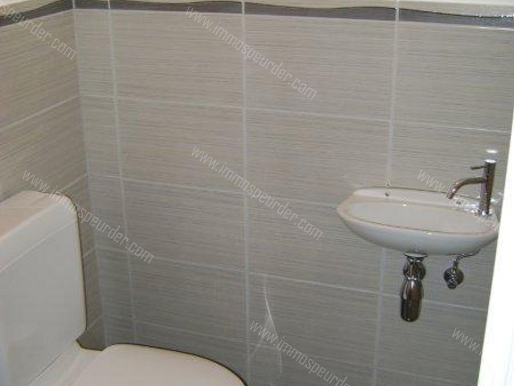 Appartement in Heverlee - 606440 - Naamsesteenweg 384-0201, 3001 Heverlee