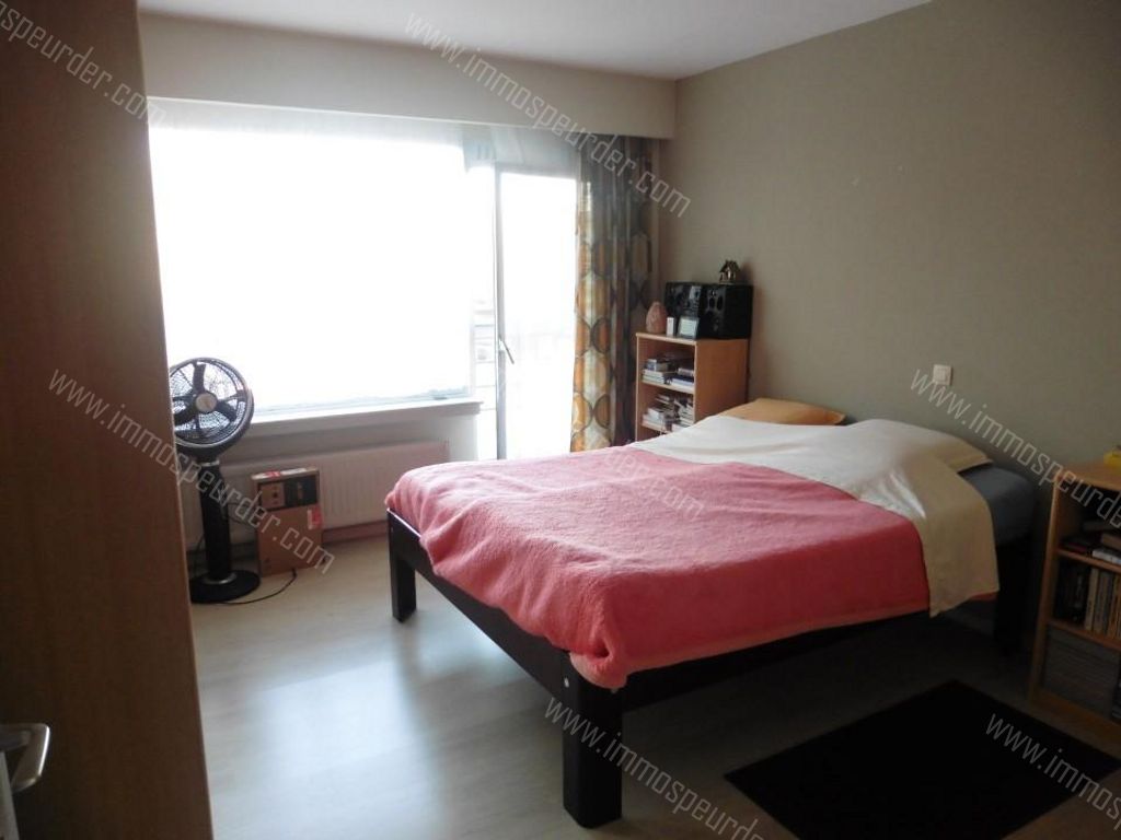 Appartement in Heverlee - 606440 - Naamsesteenweg 384-0201, 3001 Heverlee