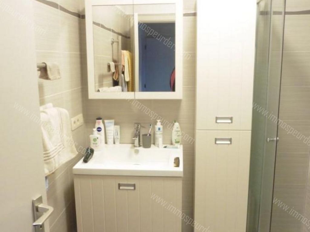 Appartement in Heverlee - 606440 - Naamsesteenweg 384-0201, 3001 Heverlee