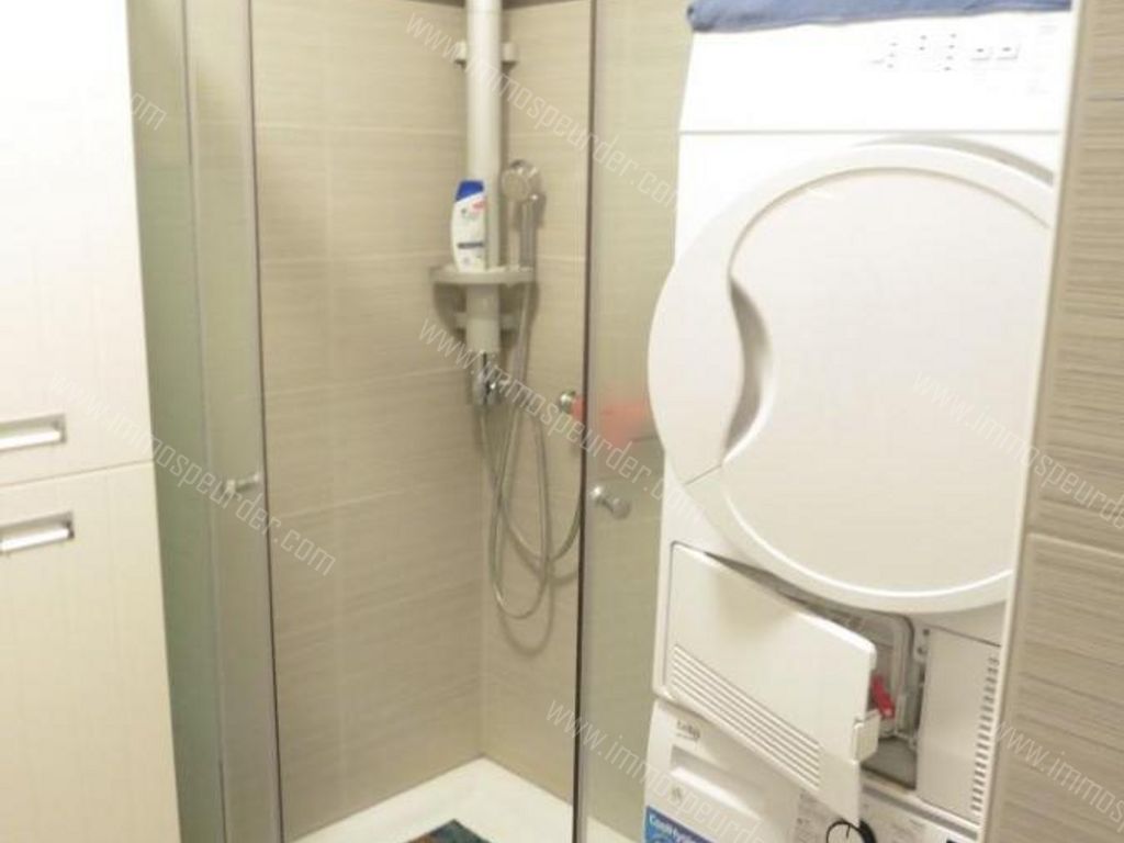 Appartement in Heverlee - 606440 - Naamsesteenweg 384-0201, 3001 Heverlee