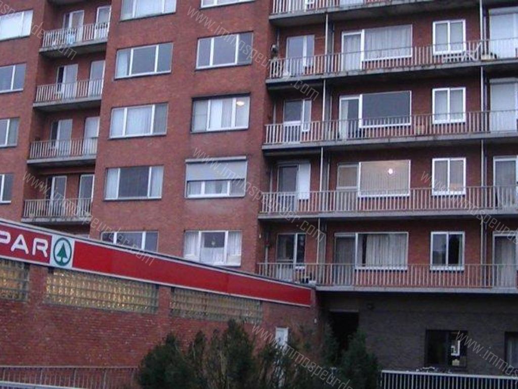 Appartement in Heverlee - 606440 - Naamsesteenweg 384-0201, 3001 Heverlee