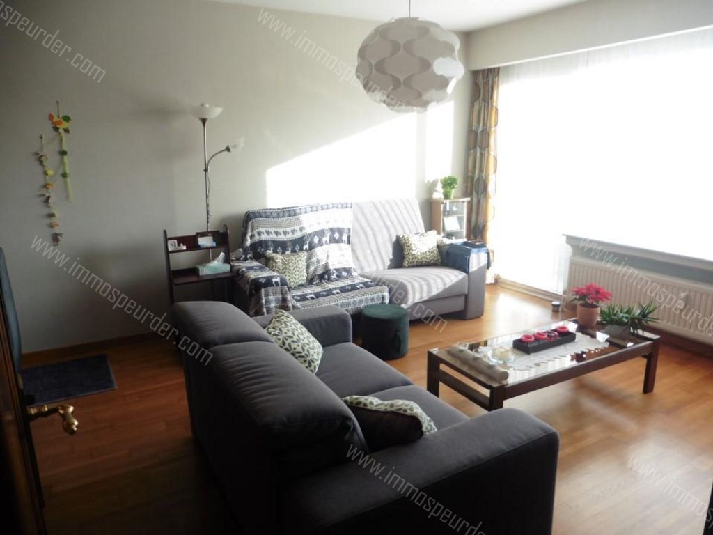 Appartement in Heverlee - 606440 - Naamsesteenweg 384-0201, 3001 Heverlee