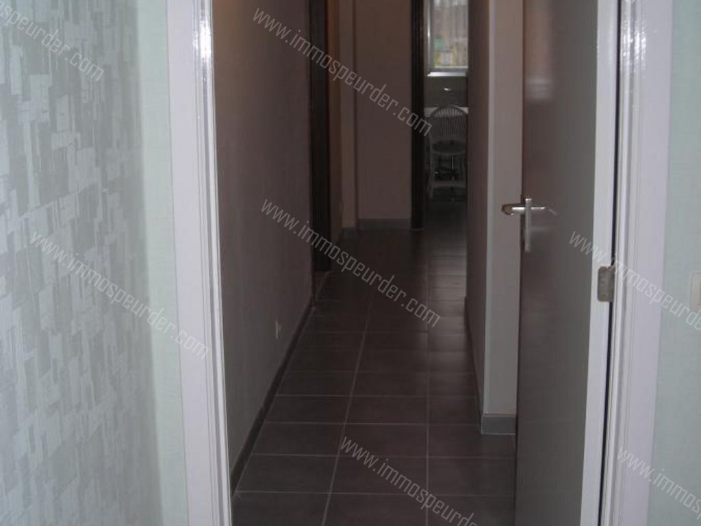 Appartement in Heverlee - 606440 - Naamsesteenweg 384-0201, 3001 Heverlee