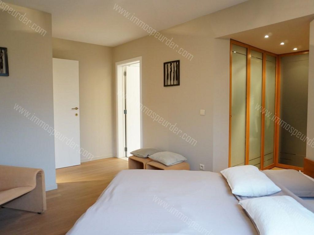 Villa in Heverlee - 606442 - IJzerenmolenstraat 138-0301, 3001 Heverlee