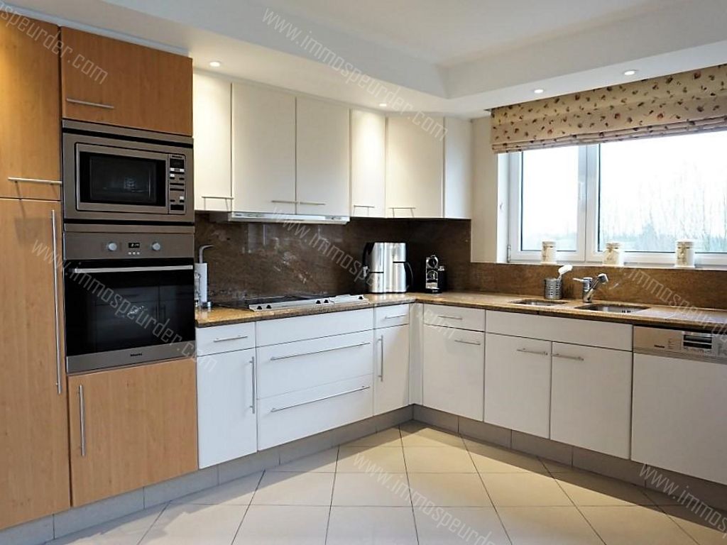 Villa in Heverlee - 606442 - IJzerenmolenstraat 138-0301, 3001 Heverlee