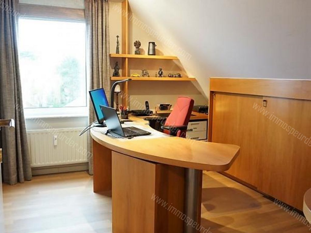 Villa in Heverlee - 606442 - IJzerenmolenstraat 138-0301, 3001 Heverlee