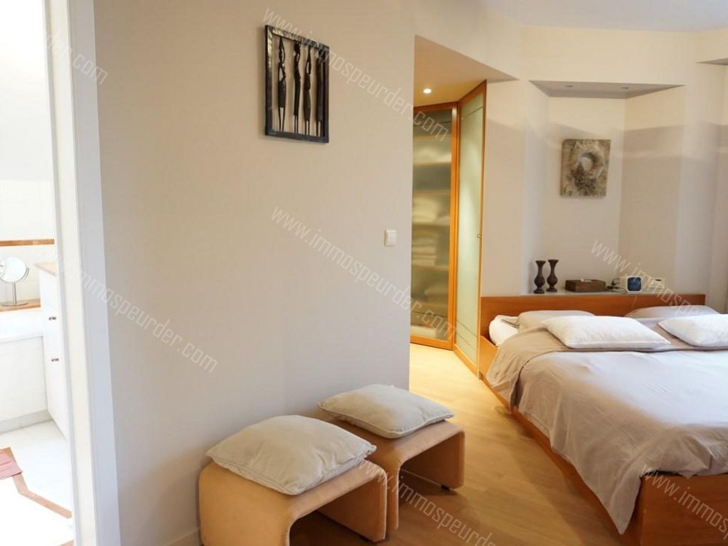 Villa in Heverlee - 606442 - IJzerenmolenstraat 138-0301, 3001 Heverlee