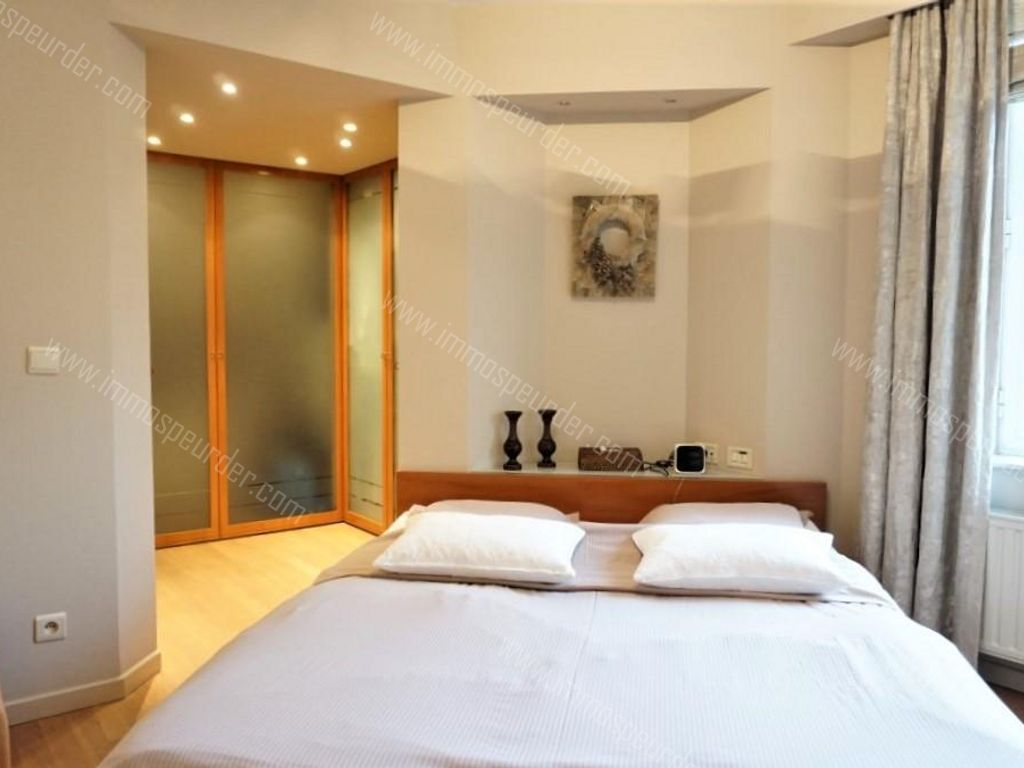 Villa in Heverlee - 606442 - IJzerenmolenstraat 138-0301, 3001 Heverlee