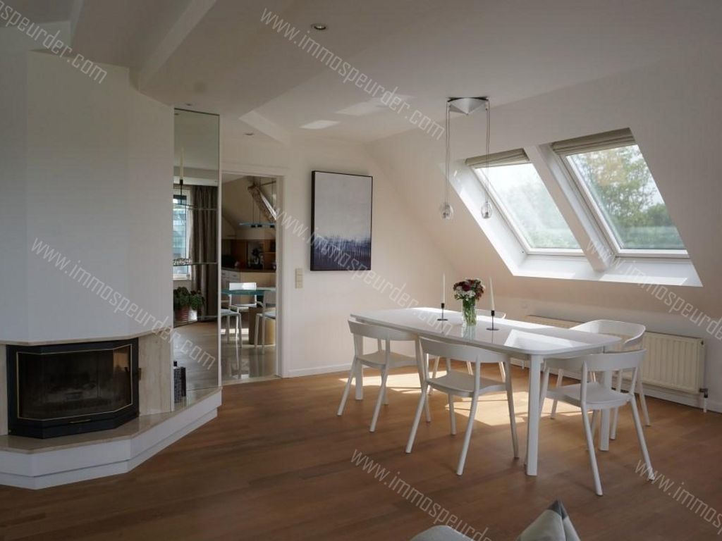 Villa in Heverlee - 606442 - IJzerenmolenstraat 138-0301, 3001 Heverlee