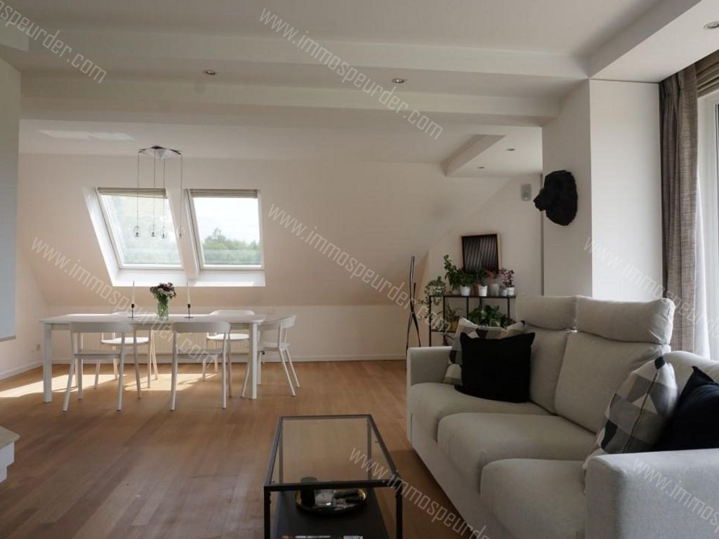 Villa in Heverlee - 606442 - IJzerenmolenstraat 138-0301, 3001 Heverlee