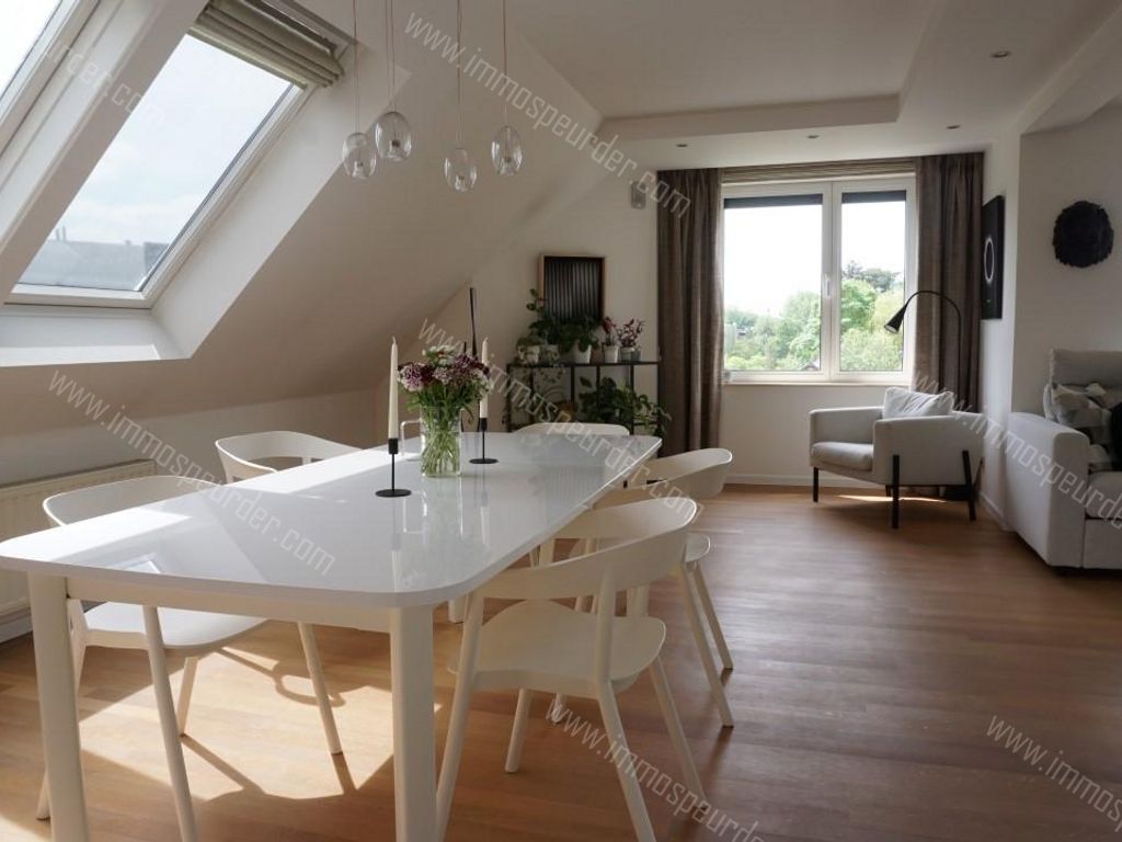 Villa in Heverlee - 606442 - IJzerenmolenstraat 138-0301, 3001 Heverlee