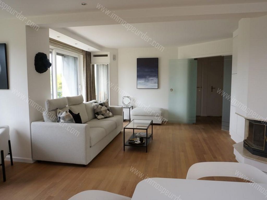 Villa in Heverlee - 606442 - IJzerenmolenstraat 138-0301, 3001 Heverlee