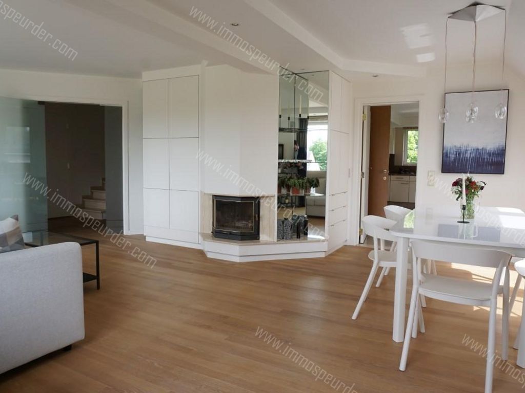 Villa in Heverlee - 606442 - IJzerenmolenstraat 138-0301, 3001 Heverlee