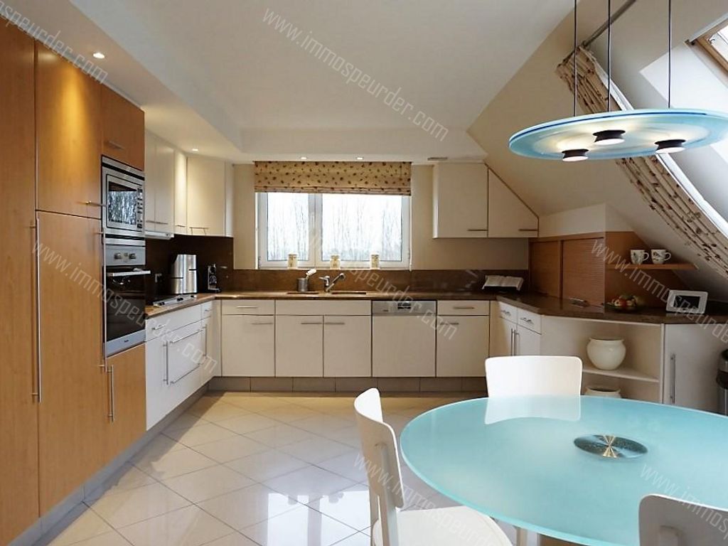 Villa in Heverlee - 606442 - IJzerenmolenstraat 138-0301, 3001 Heverlee